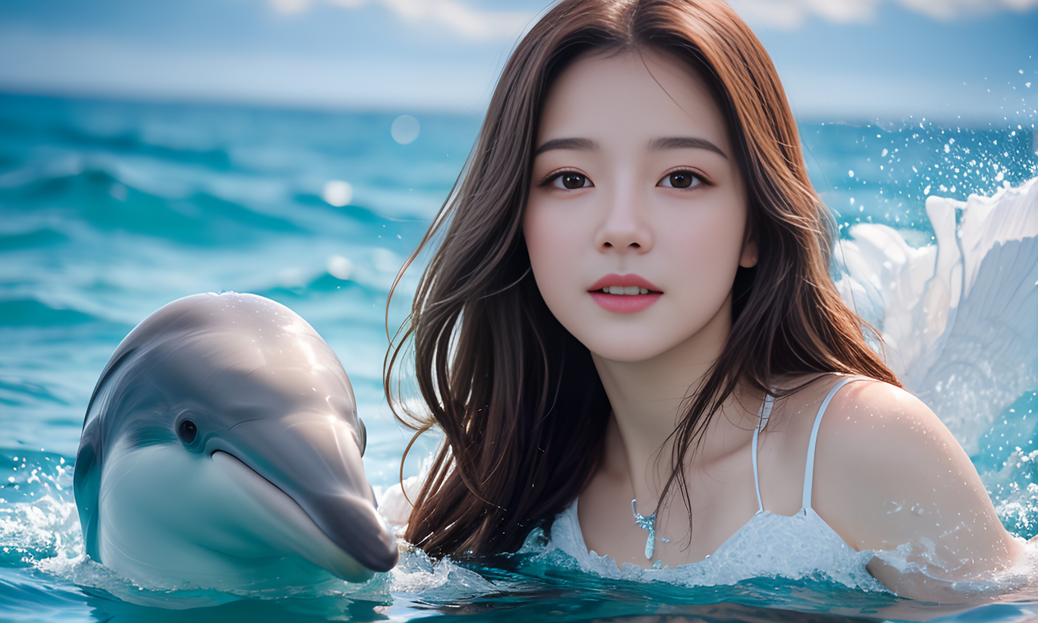 冰岛雷恰角半岛今年第二次发生火山喷发